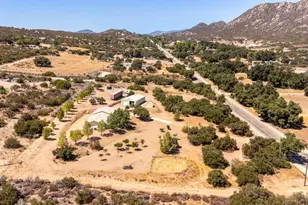 2142 Buckman Spgs Rd, Campo, CA 91906 - Photo 33