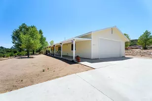 2142 Buckman Spgs Rd, Campo, CA 91906 - Photo 3