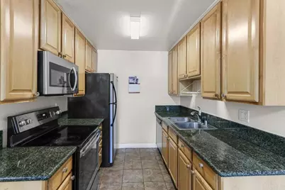 390 N 1st Street #23, El Cajon, CA 92021 - Photo 5