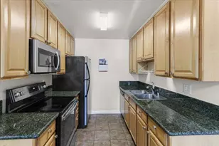 390 N 1st St, El Cajon, CA 92021 - Photo 5