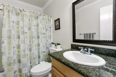 390 N 1st Street #23, El Cajon, CA 92021 - Photo 11