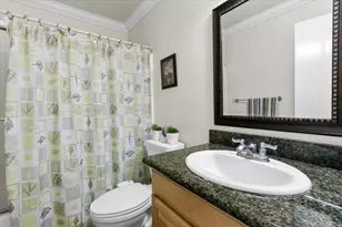 390 N 1st St, El Cajon, CA 92021 - Photo 11