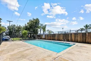 390 N 1st St, El Cajon, CA 92021 - Photo 17