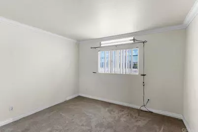 390 N 1st Street #23, El Cajon, CA 92021 - Photo 9