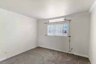 390 N 1st St, El Cajon, CA 92021 - Photo 9