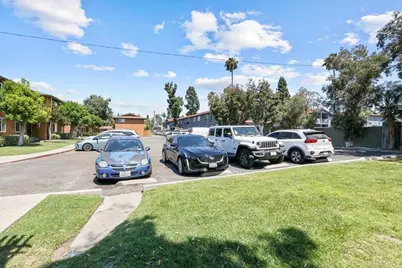 390 N 1st Street #23, El Cajon, CA 92021 - Photo 19