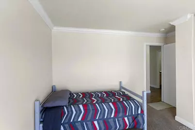 390 N 1st Street #23, El Cajon, CA 92021 - Photo 7