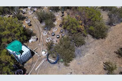 46400 Terwilliger Road, Anza, CA 92539 - Photo 3