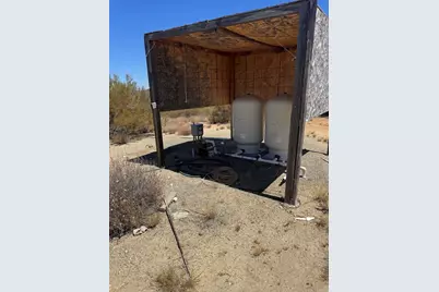 46400 Terwilliger Road, Anza, CA 92539 - Photo 9