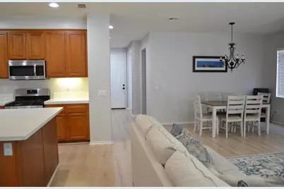 34592 Wintersweet Lane, Winchester, CA 92596 - Photo 11