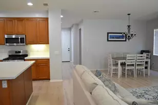 34592 Wintersweet Ln, Winchester, CA 92596 - Photo 11