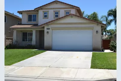 34592 Wintersweet Lane, Winchester, CA 92596 - Photo 1