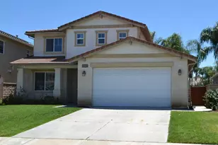 34592 Wintersweet Ln, Winchester, CA 92596 - Photo 1