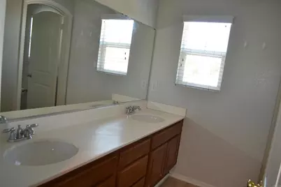 34592 Wintersweet Lane, Winchester, CA 92596 - Photo 19