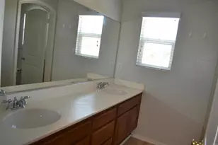 34592 Wintersweet Ln, Winchester, CA 92596 - Photo 19