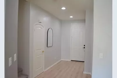 34592 Wintersweet Lane, Winchester, CA 92596 - Photo 3