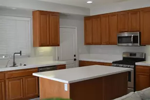 34592 Wintersweet Ln, Winchester, CA 92596 - Photo 13