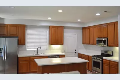 34592 Wintersweet Lane, Winchester, CA 92596 - Photo 15