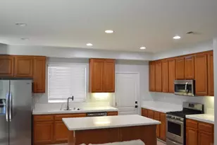 34592 Wintersweet Ln, Winchester, CA 92596 - Photo 15