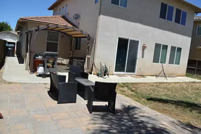 34592 Wintersweet Lane, Winchester, CA 92596 - Photo 23