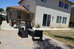 34592 Wintersweet Ln, Winchester, CA 92596 - Photo 23