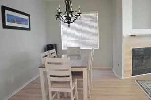 34592 Wintersweet Ln, Winchester, CA 92596 - Photo 7