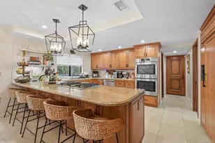 2044 Eula Ln, El Cajon, CA 92019 - Photo 11