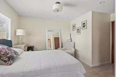 2044 Eula Lane, El Cajon, CA 92019 - Photo 21