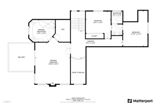 2044 Eula Ln, El Cajon, CA 92019 - Photo 43