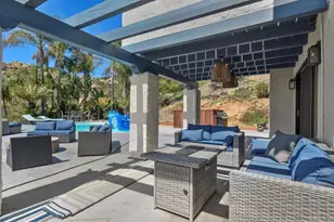 2044 Eula Ln, El Cajon, CA 92019 - Photo 31