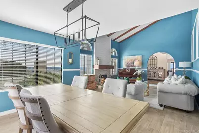 2044 Eula Lane, El Cajon, CA 92019 - Photo 7