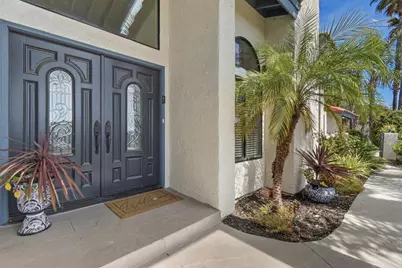 2044 Eula Lane, El Cajon, CA 92019 - Photo 37