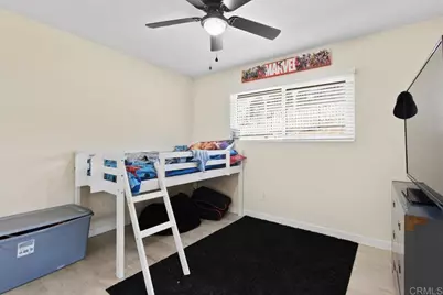 2044 Eula Lane, El Cajon, CA 92019 - Photo 41