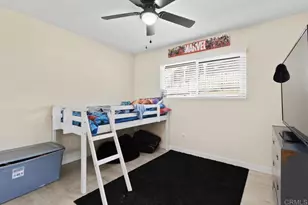 2044 Eula Ln, El Cajon, CA 92019 - Photo 41