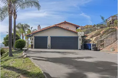 2044 Eula Lane, El Cajon, CA 92019 - Photo 33