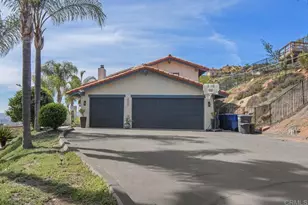 2044 Eula Ln, El Cajon, CA 92019 - Photo 33