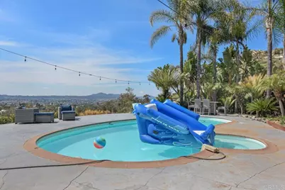 2044 Eula Lane, El Cajon, CA 92019 - Photo 27