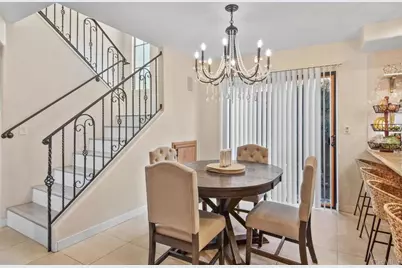 2044 Eula Lane, El Cajon, CA 92019 - Photo 9