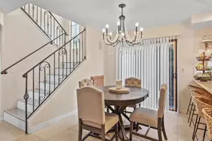 2044 Eula Ln, El Cajon, CA 92019 - Photo 9