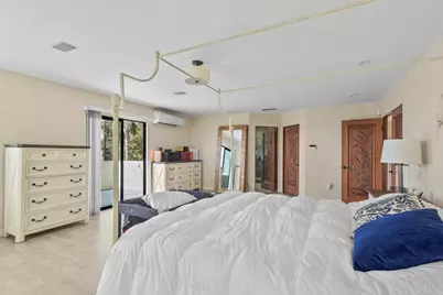 2044 Eula Lane, El Cajon, CA 92019 - Photo 23