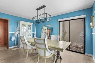 2044 Eula Ln, El Cajon, CA 92019 - Photo 5