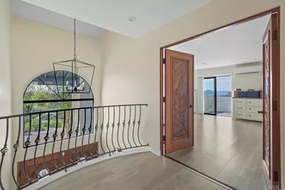 2044 Eula Lane, El Cajon, CA 92019 - Photo 19