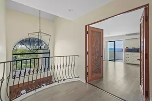 2044 Eula Ln, El Cajon, CA 92019 - Photo 19