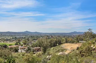 2044 Eula Ln, El Cajon, CA 92019 - Photo 39