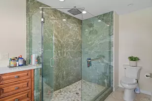 2044 Eula Ln, El Cajon, CA 92019 - Photo 25