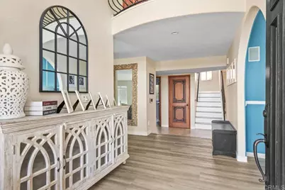 2044 Eula Lane, El Cajon, CA 92019 - Photo 3