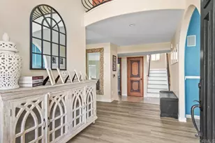 2044 Eula Ln, El Cajon, CA 92019 - Photo 3