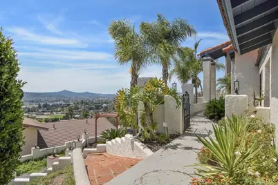 2044 Eula Lane, El Cajon, CA 92019 - Photo 35