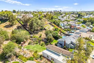 3432 Mt Ariane Dr, San Diego, CA 92111 - Photo 69