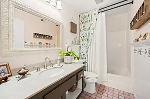 3432 Mt Ariane Dr, San Diego, CA 92111 - Photo 39